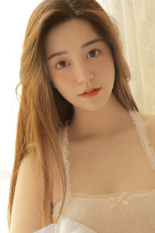 王子病的春天